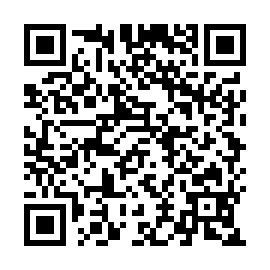 QR b50f69a