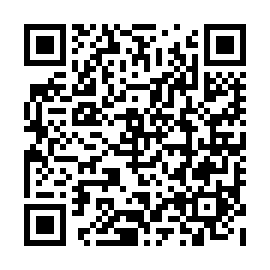 QR b50fd53