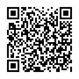 QR b50fda4