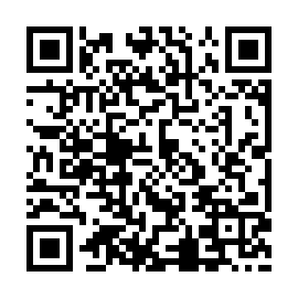 QR b5104f3