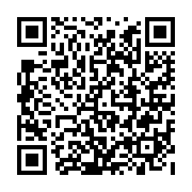 QR b510ce2