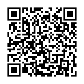 QR b511538