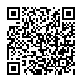 QR b511a9c