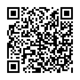 QR b511cac