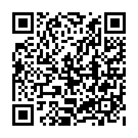 QR b511f23
