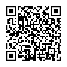 QR b512380