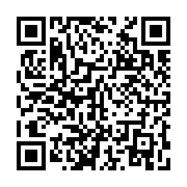 QR b513049