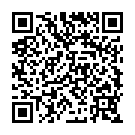 QR b5139cd