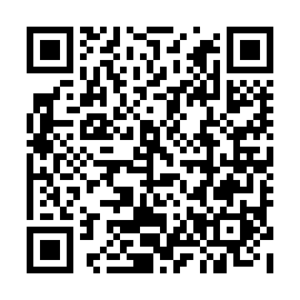 QR b514a9c