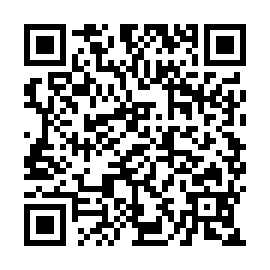 QR b514b47