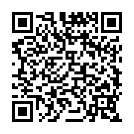 QR b514f7d