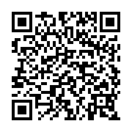 QR b516e07