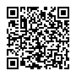QR b517f68