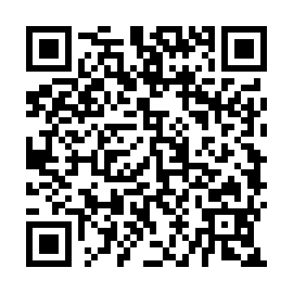 QR b519bad