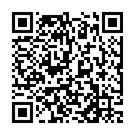 QR b519d3b