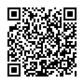 QR b51a082