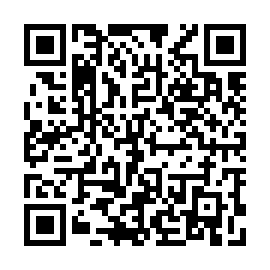 QR b51abbf