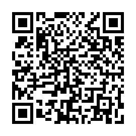 QR b51b152