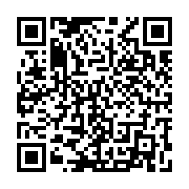 QR b51c7a6