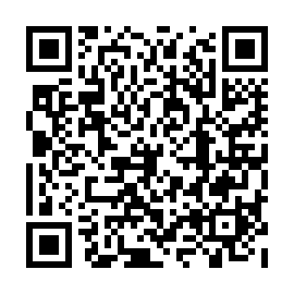 QR b51cbe4