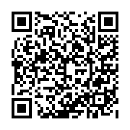 QR b51d537
