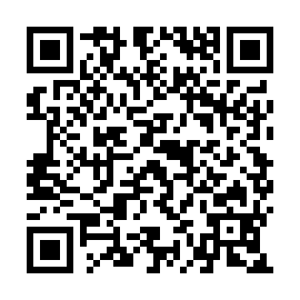 QR b51d667
