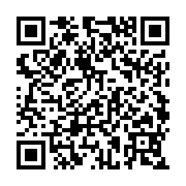 QR b51d9e6