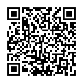 QR b51e146