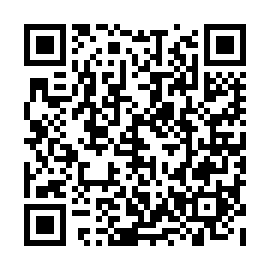 QR b51e3ce