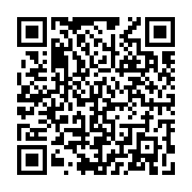 QR b51e586