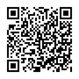 QR b51e823