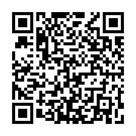 QR b51eaf2