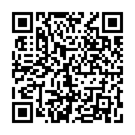 QR b51eff9