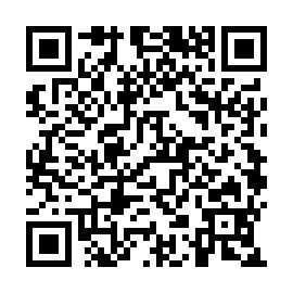 QR b51f536