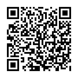 QR b51fbdc