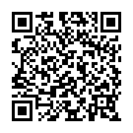 QR b520517