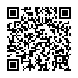 QR b520827