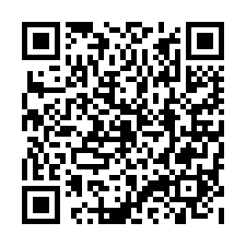 QR b5211f0