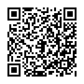 QR b521431