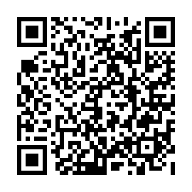 QR b521432
