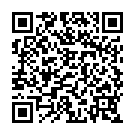 QR b5215c7