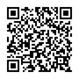QR b5216f7