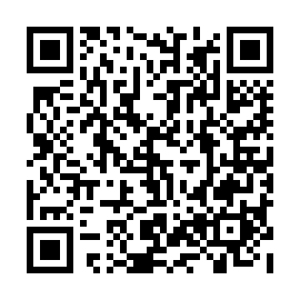 QR b5222c5