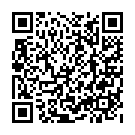 QR b523104