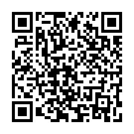 QR b523b3d