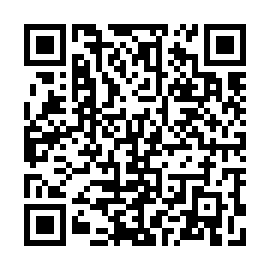 QR b523e66