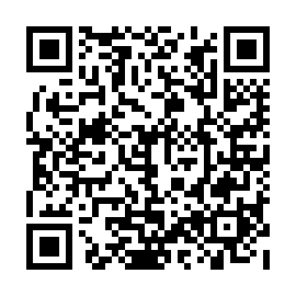 QR b5241c7