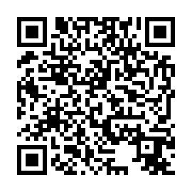 QR b524439
