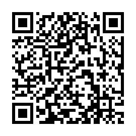 QR b5248a3