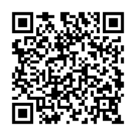 QR b524aff